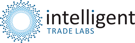Intelligent Trade Labs